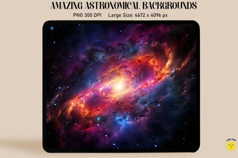 colourful-galaxy-supernova-backgrounds