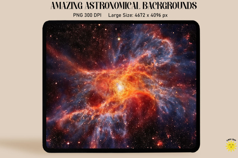 universe-big-bang-theory-backgrounds