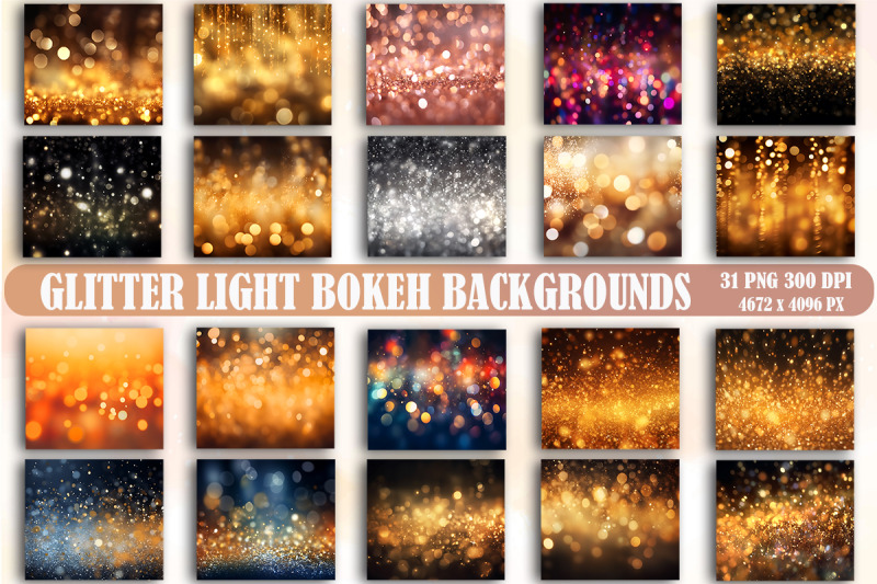 glitter-light-bokeh-backgrounds