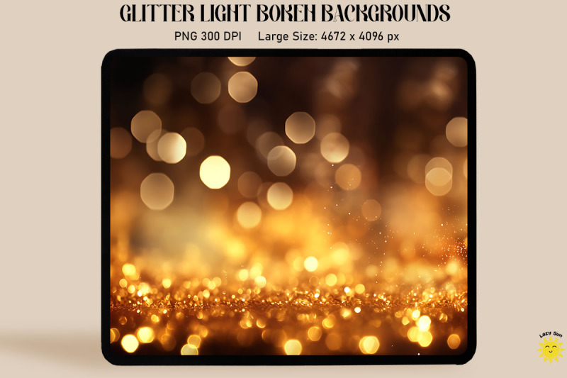 golden-glitter-light-bokeh-backgrounds