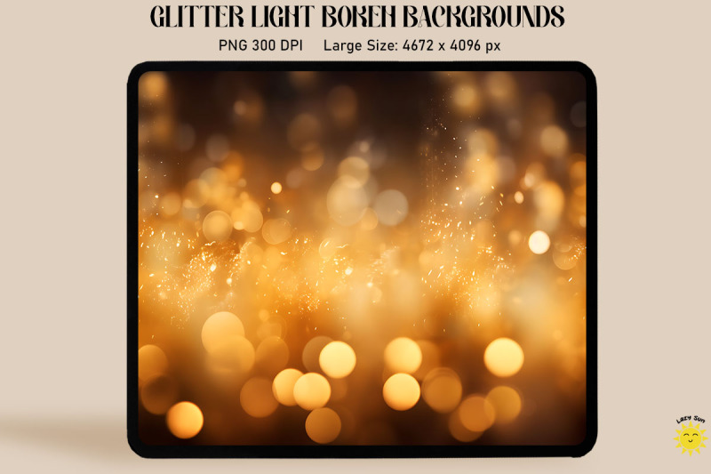 golden-glitter-light-bokeh-backgrounds