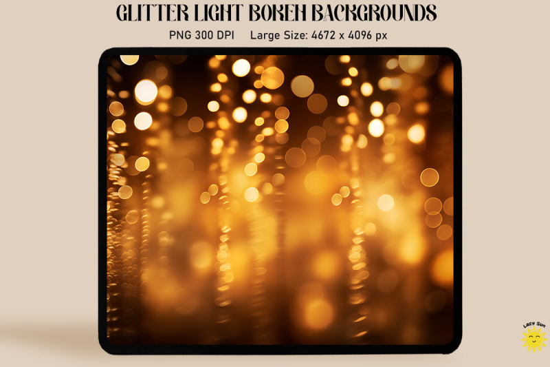 golden-glitter-light-bokeh-backgrounds