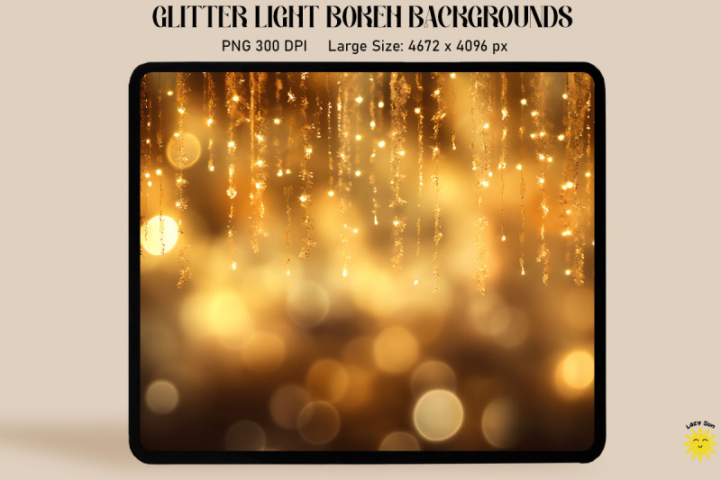 golden-glitter-light-bokeh-backgrounds