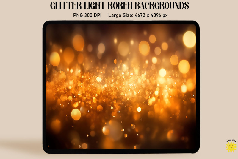 golden-glitter-light-bokeh-backgrounds