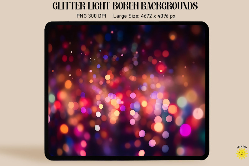 colorful-lights-blur-bokeh-backgrounds