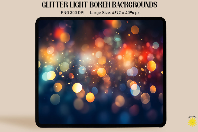 bokeh-sparkles-backgrounds