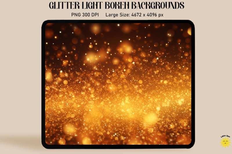 shimmering-gold-light-bokeh-backgrounds