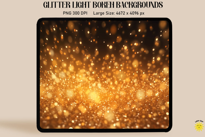 shimmering-gold-light-bokeh-backgrounds