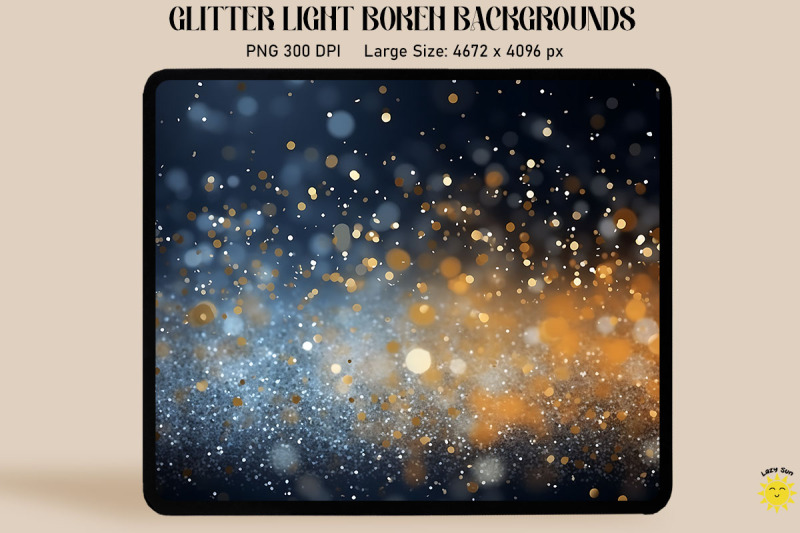 magic-glitter-light-bokeh-backgrounds