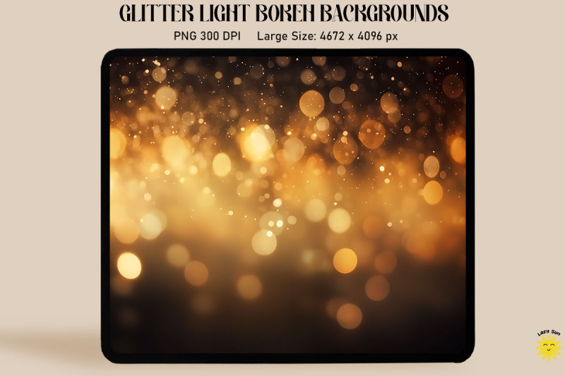 golden-light-falling-bokeh-backgrounds