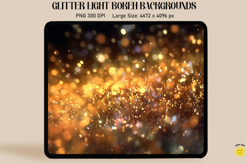 golden-luminous-bokeh-backgrounds