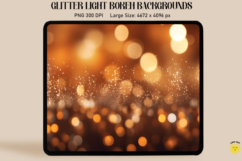 shiny-copper-bokeh-lights-background