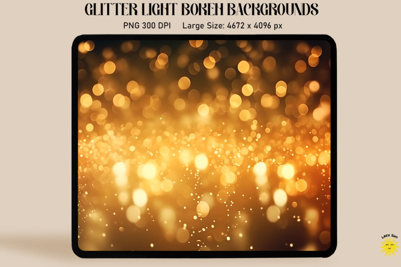 shiny-gold-bokeh-lights-background