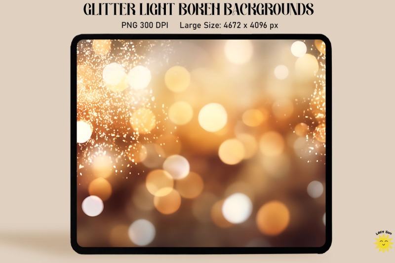 shiny-glitter-bokeh-lights-background