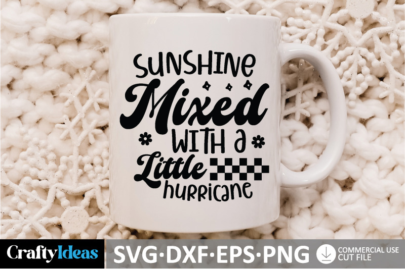 sunshine-mixed-with-a-little-hurricane-svg