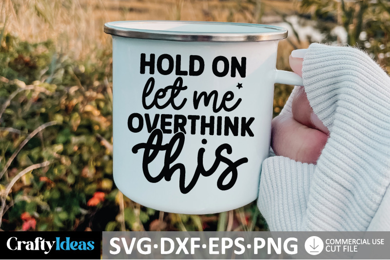 hold-on-let-me-overthink-this-svg