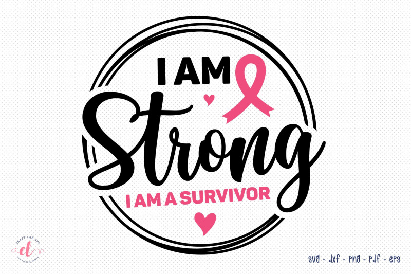 breast-cancer-awareness-svg-design