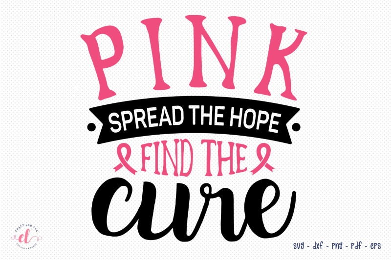 refuse-to-sink-svg-breast-cancer-svg