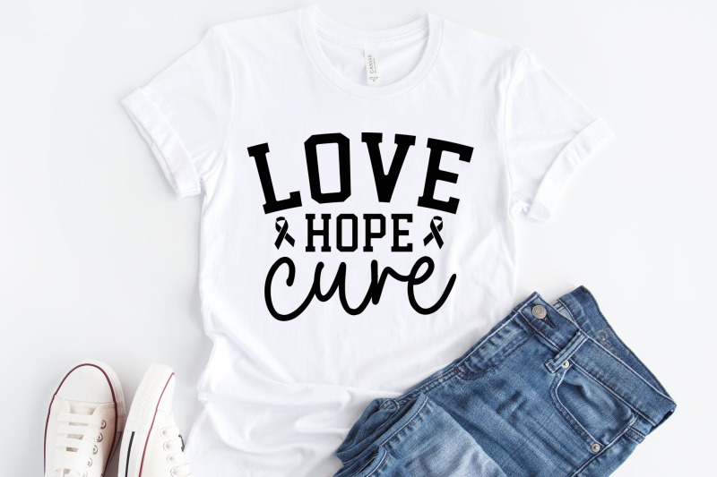 love-hope-cure-breast-cancer-svg-design