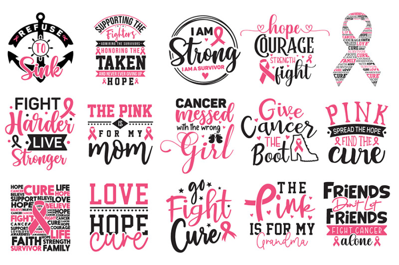 breast-cancer-awareness-svg-bundle-vol-2