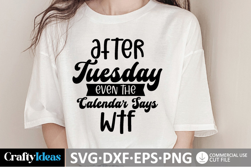 after-tuesday-even-the-calendar-says-wtf-svg