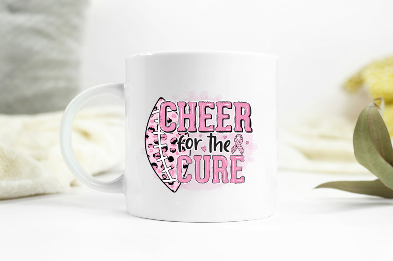 cheer-for-the-cure-breast-cancer-sublimation