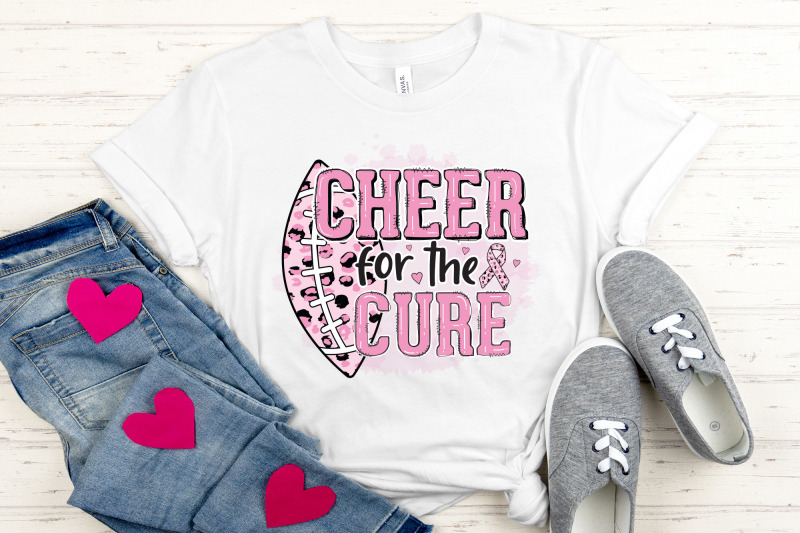 cheer-for-the-cure-breast-cancer-sublimation