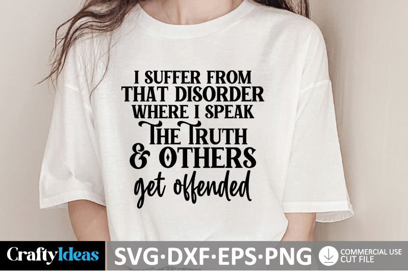 i-suffer-from-that-disorder-where-i-speak-the-truth-amp-others-get-offen