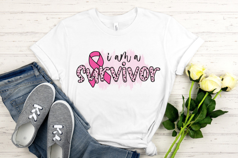 i-039-m-a-survivor-png-breast-cancer-sublimation