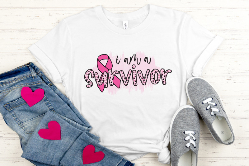 i-039-m-a-survivor-png-breast-cancer-sublimation