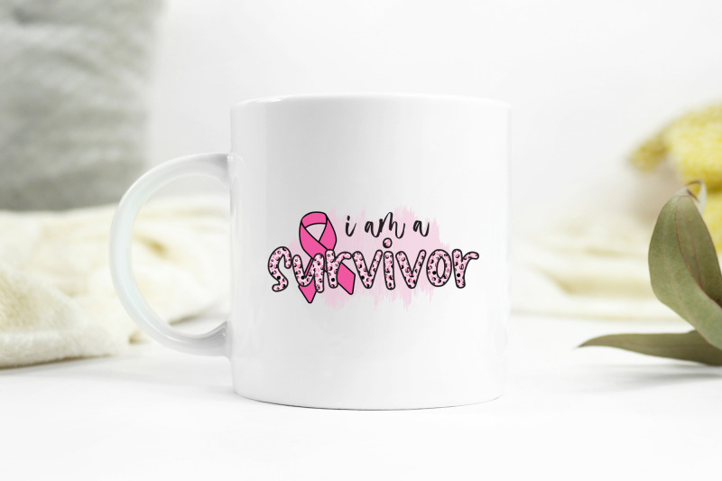 i-039-m-a-survivor-png-breast-cancer-sublimation