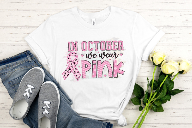 in-october-we-wear-pink-breast-cancer-sublimation