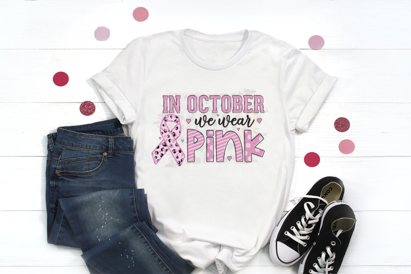 in-october-we-wear-pink-breast-cancer-sublimation