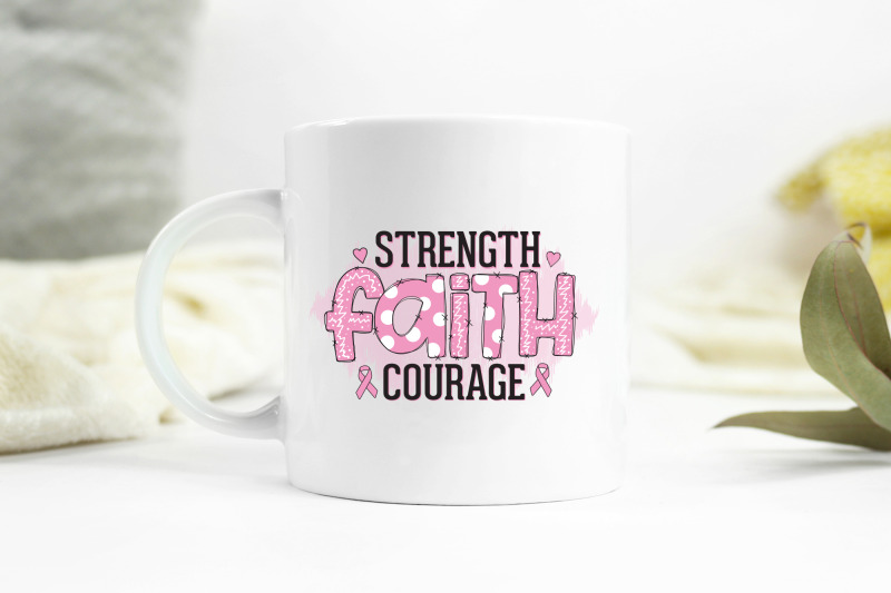 strength-faith-courage-breast-cancer-png