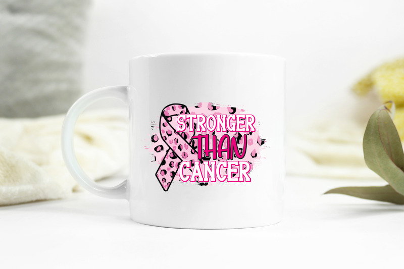 stronger-than-cancer-breast-cancer-png