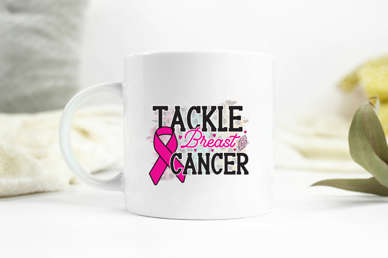 tackle-breast-cancer-breast-cancer-png