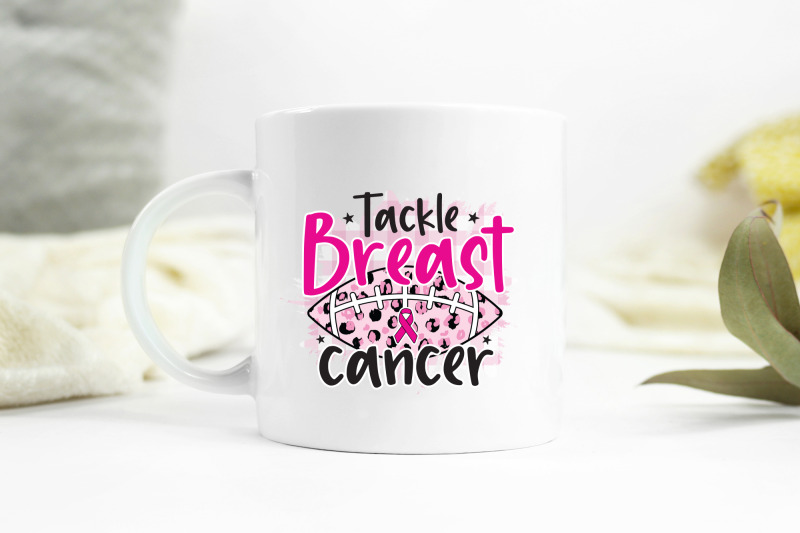 tackle-breast-cancer-png-sublimation-design