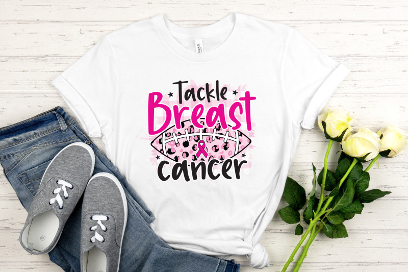 tackle-breast-cancer-png-sublimation-design