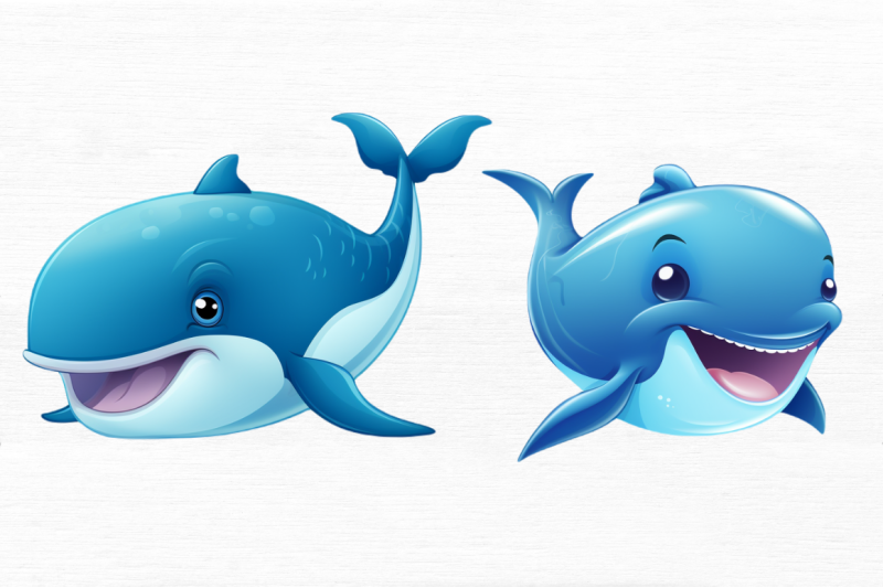 cute-cartoon-blue-whale-clipart