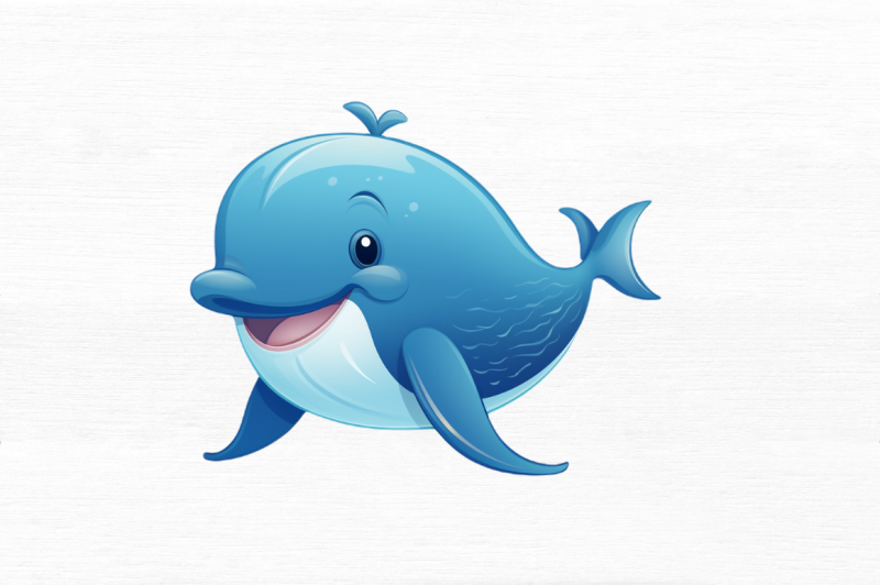 cute-cartoon-blue-whale-clipart