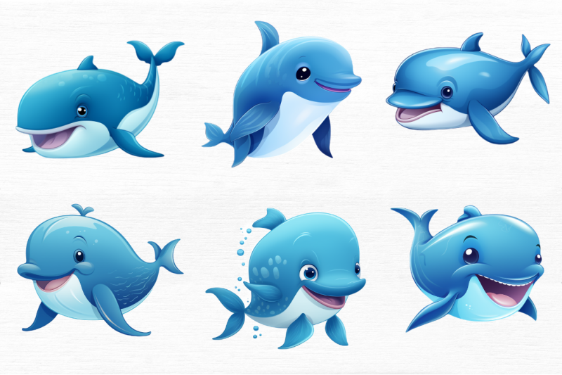 cute-cartoon-blue-whale-clipart