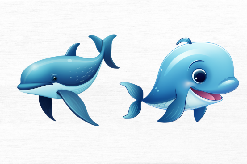 cute-cartoon-blue-whale-clipart