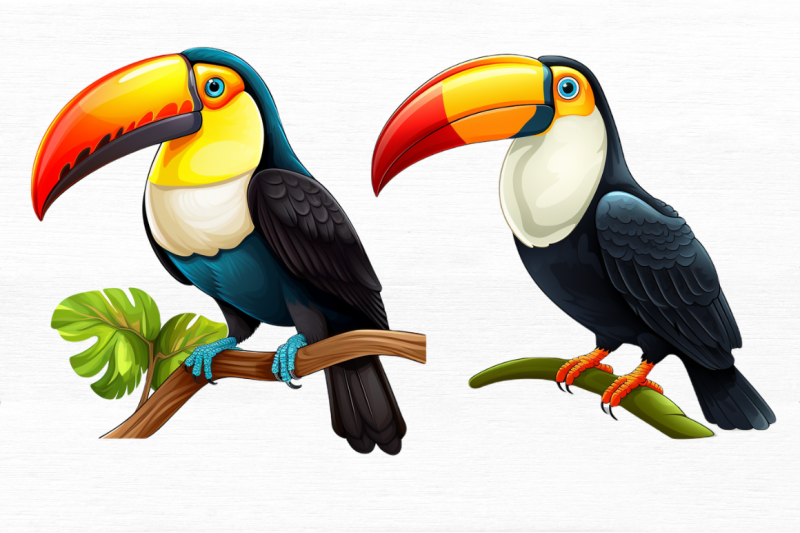 cute-cartoon-toucan-clipart