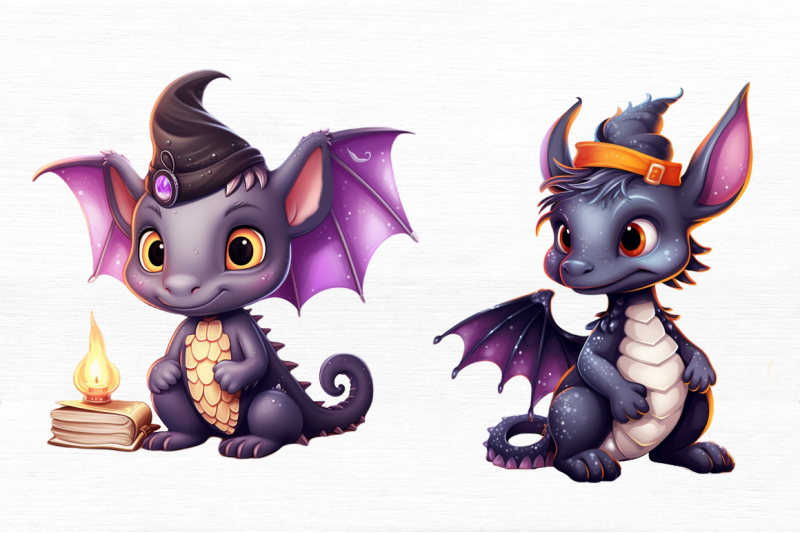 cute-witchy-dragon-clipart