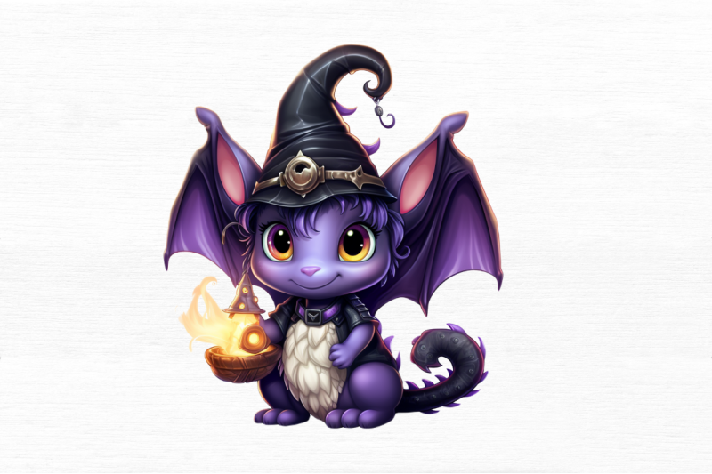 cute-witchy-dragon-clipart