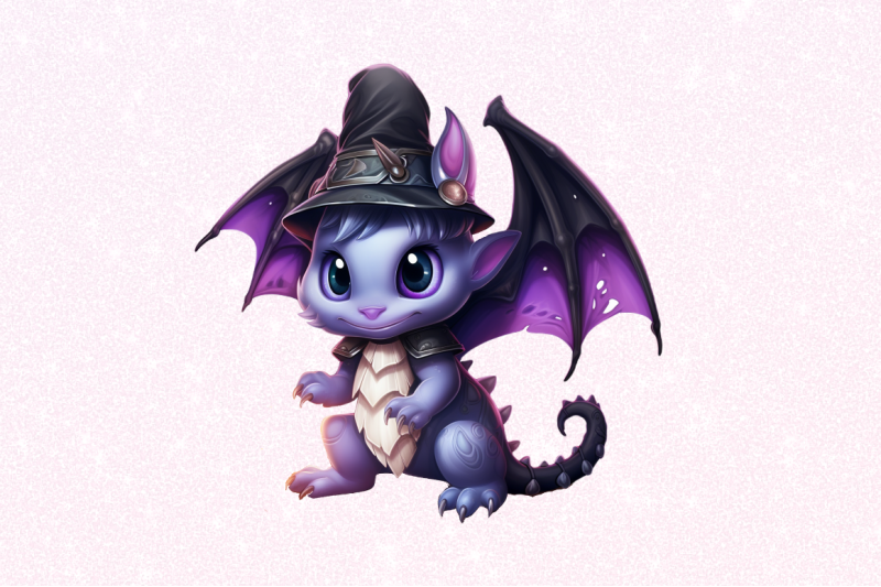 cute-witchy-dragon-clipart