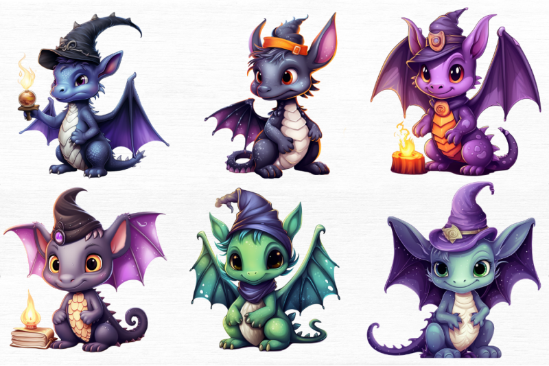 cute-witchy-dragon-clipart