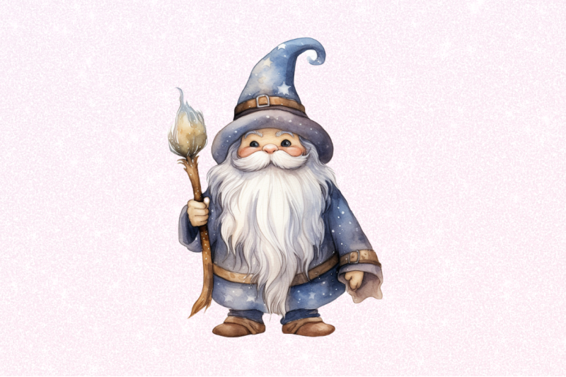 cute-wizard-watercolor-clipart