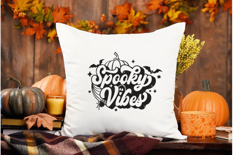 spooky-vibes-svg-ghost-vibes-svg-spooky-svg-halloween-svg-spooky-season-svg-retro-halloween-svg