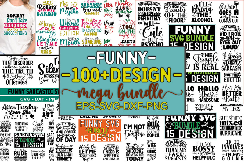funny-mega-svg-bundle-100-design